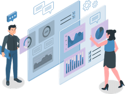 Market Analysis & Intelligence